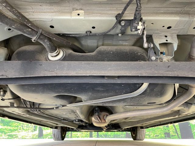 SUZUKI SPACIA 2021 Image 31