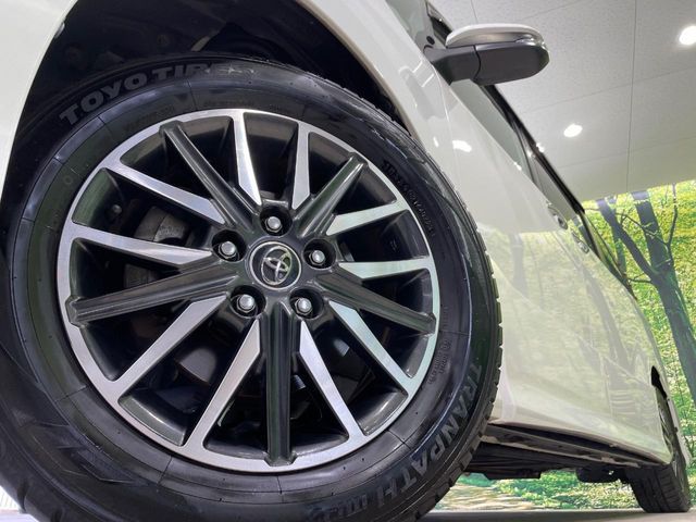 TOYOTA NOAH 2016 Image 31