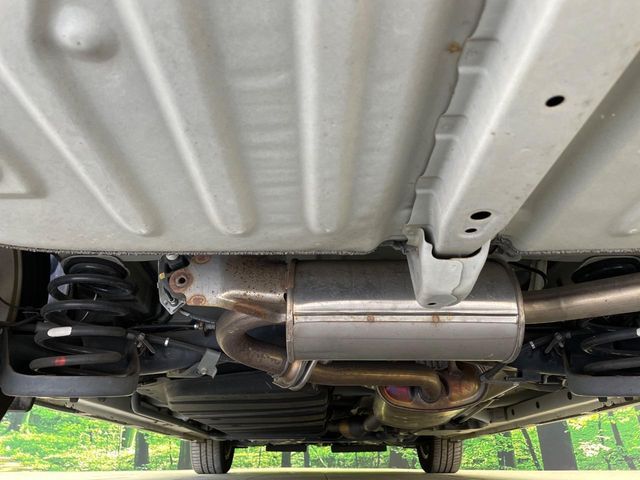 TOYOTA NOAH 2016 Image 31