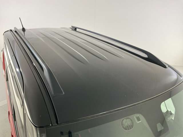 MITSUBISHI EK X SPACE 2020 Image 31