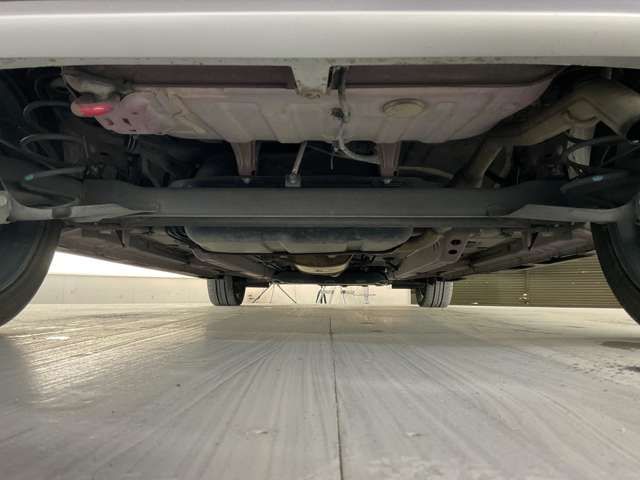 MITSUBISHI EK X SPACE 2020 Image 31