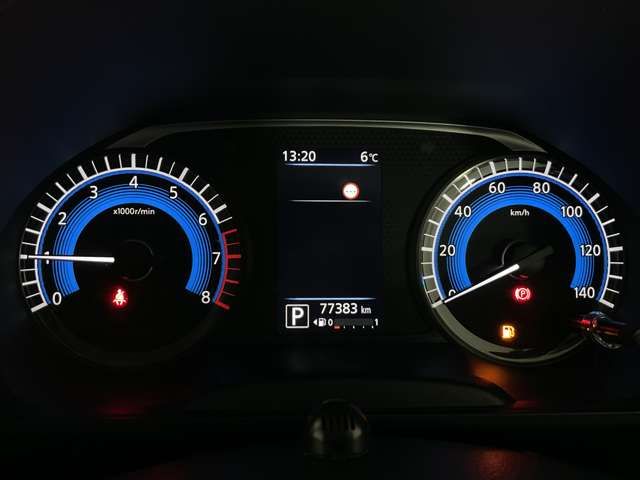 MITSUBISHI EK X SPACE 2020 Image 31