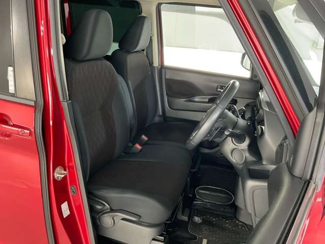 MITSUBISHI EK X SPACE 2020 Image 31