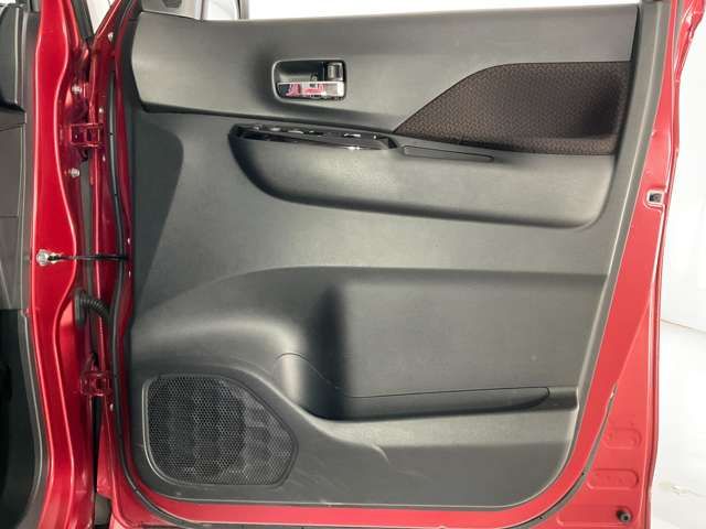 MITSUBISHI EK X SPACE 2020 Image 31