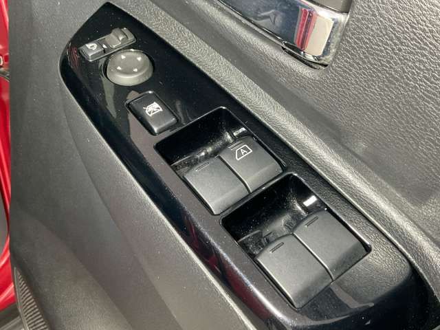 MITSUBISHI EK X SPACE 2020 Image 31