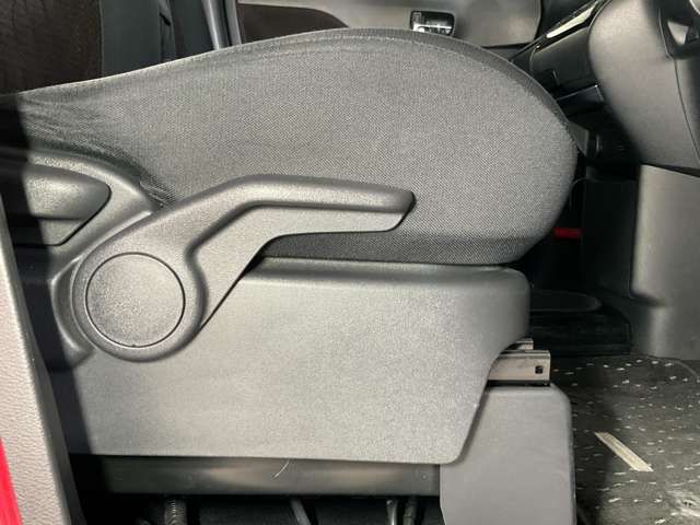 MITSUBISHI EK X SPACE 2020 Image 31