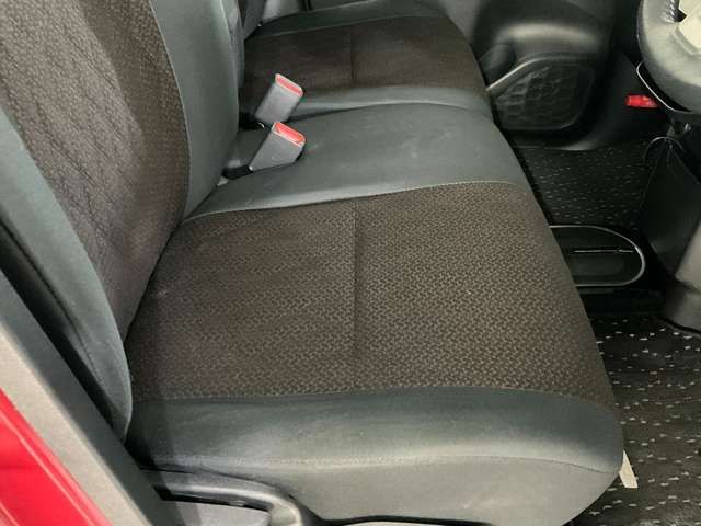 MITSUBISHI EK X SPACE 2020 Image 31