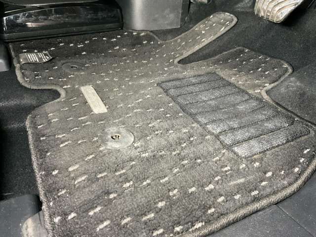 MITSUBISHI EK X SPACE 2020 Image 31