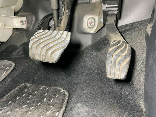 MITSUBISHI EK X SPACE 2020 Image 31