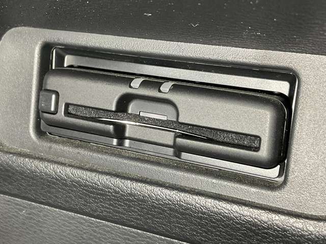 MITSUBISHI EK X SPACE 2020 Image 31