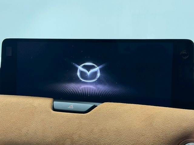 MAZDA CX-60 2023 Image 31