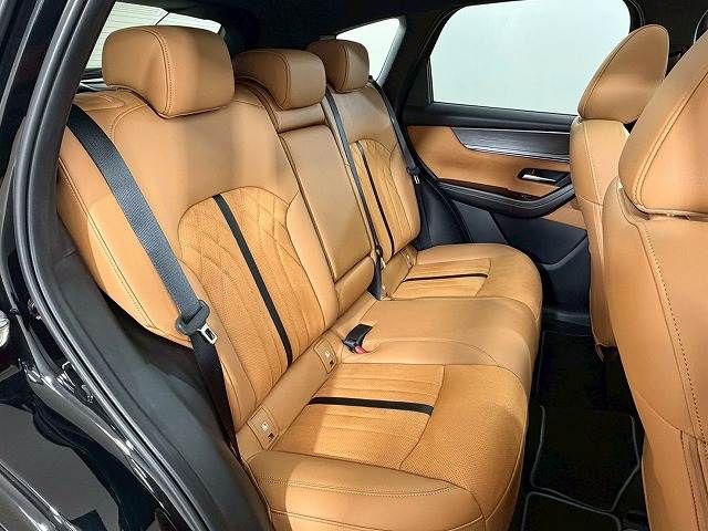 MAZDA CX-60 2023 Image 31