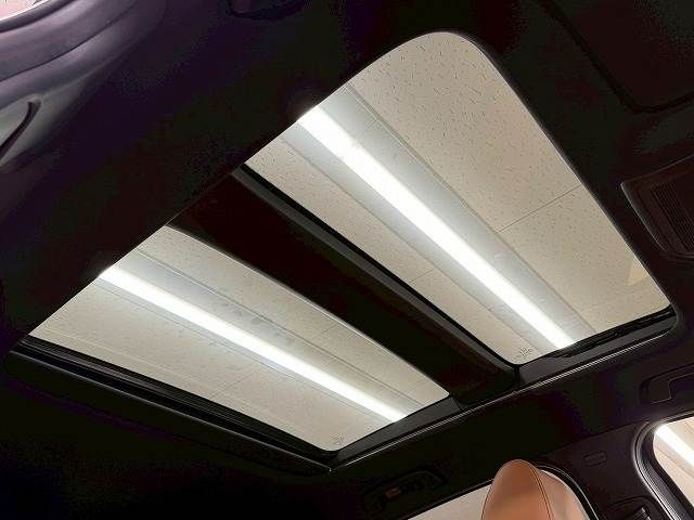 MAZDA CX-60 2023 Image 31