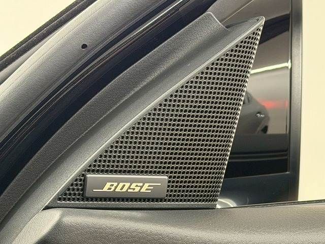 MAZDA CX-60 2023 Image 31