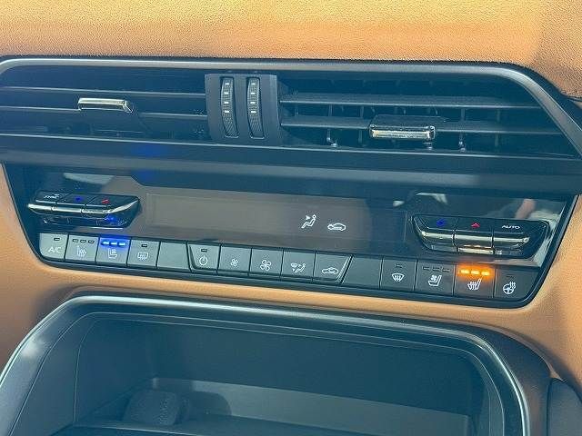 MAZDA CX-60 2023 Image 31