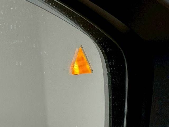 MAZDA CX-60 2023 Image 31