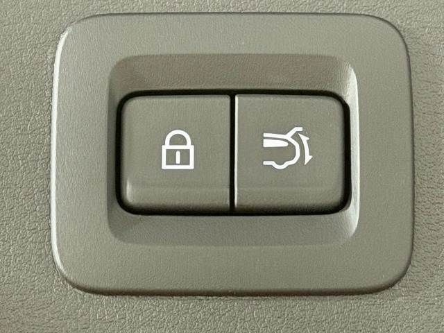 MAZDA CX-60 2023 Image 31