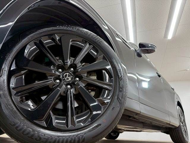 MAZDA CX-60 2023 Image 31