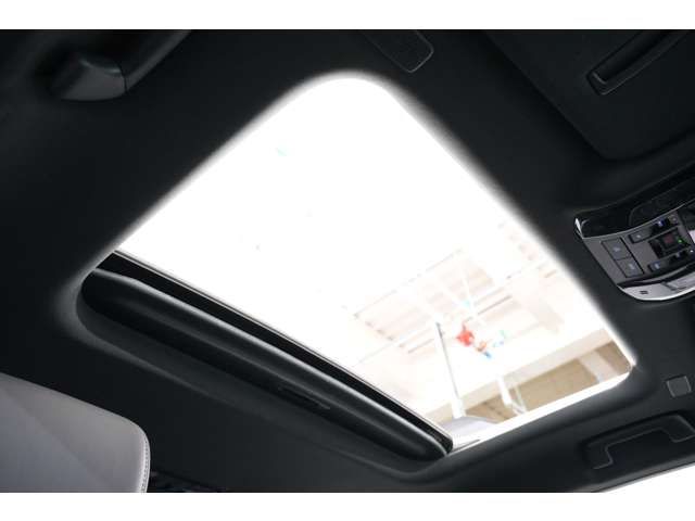 TOYOTA LEXUS GX550 2025 Image 31