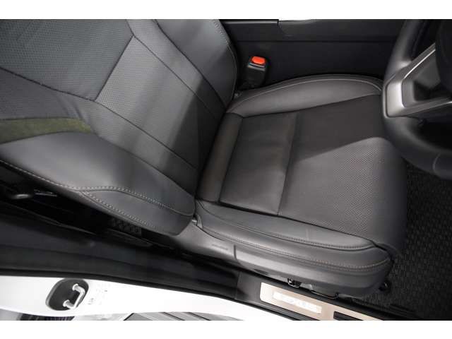 TOYOTA LEXUS GX550 2025 Image 31