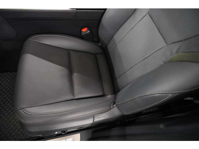 TOYOTA LEXUS GX550 2025 Image 31