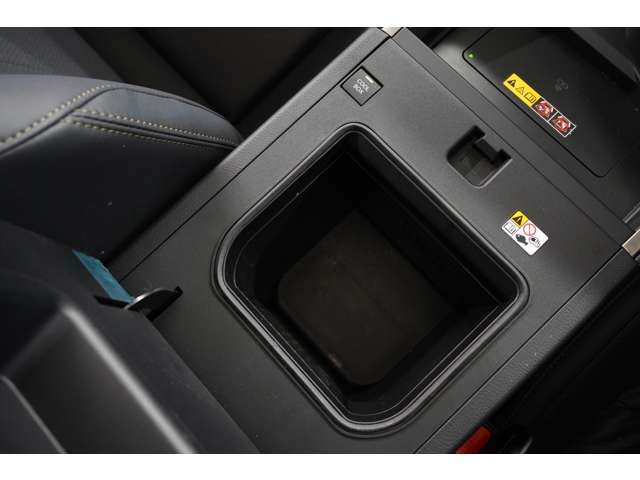 TOYOTA LEXUS GX550 2025 Image 31