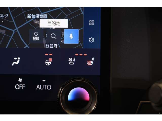 TOYOTA LEXUS GX550 2025 Image 31