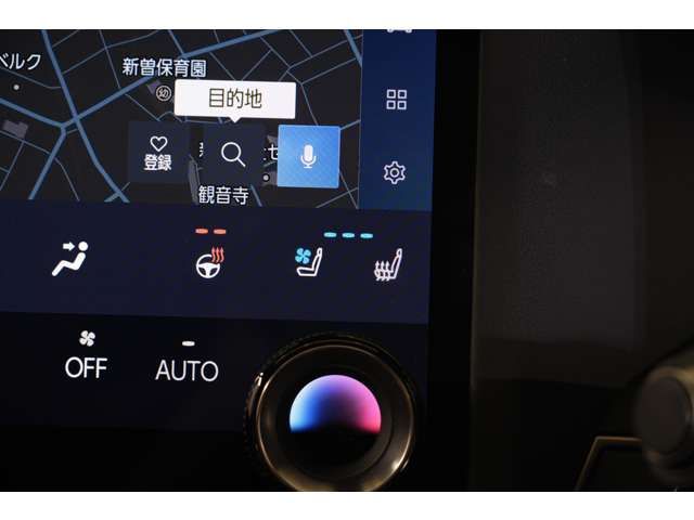 TOYOTA LEXUS GX550 2025 Image 31