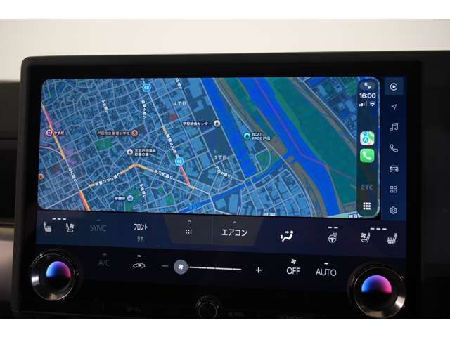 TOYOTA LEXUS GX550 2025 Image 31