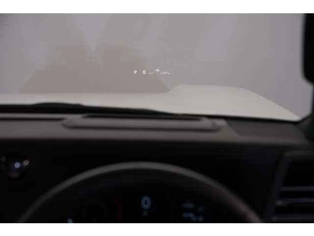 TOYOTA LEXUS GX550 2025 Image 31