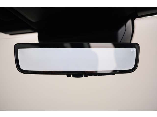 TOYOTA LEXUS GX550 2025 Image 31