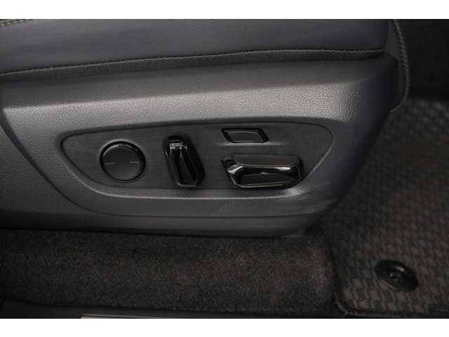 TOYOTA LEXUS GX550 2025 Image 31