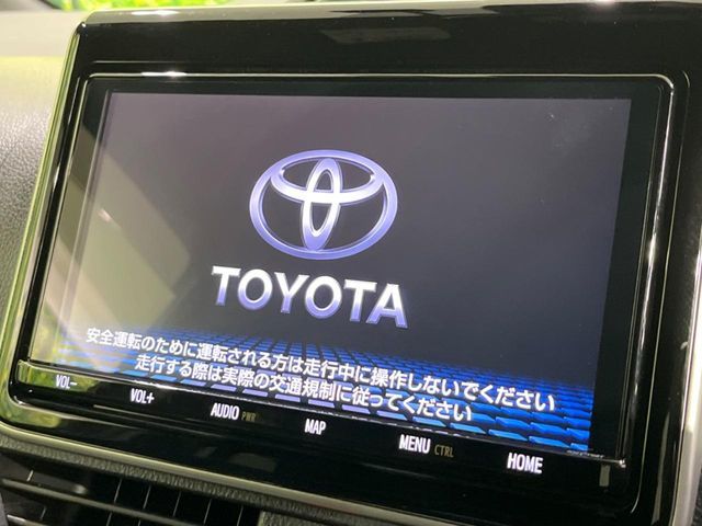 TOYOTA VOXY 2019 Image 31