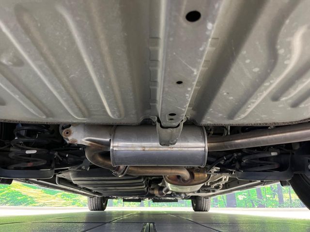 TOYOTA VOXY 2019 Image 31