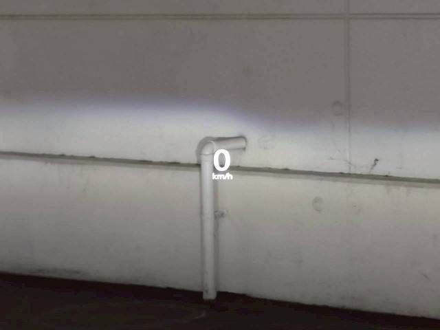 MAZDA 3 FASTBACK 2024 Image 31