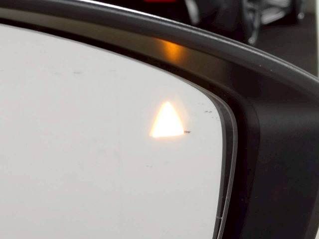 MAZDA 3 FASTBACK 2024 Image 31