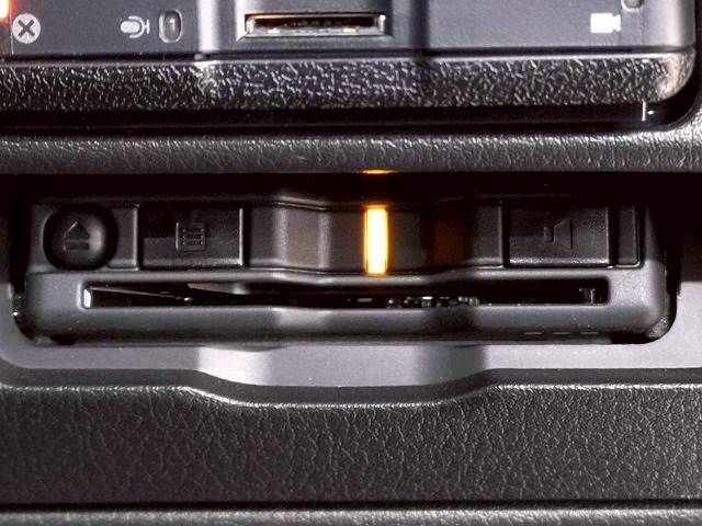 MAZDA 3 FASTBACK 2024 Image 31