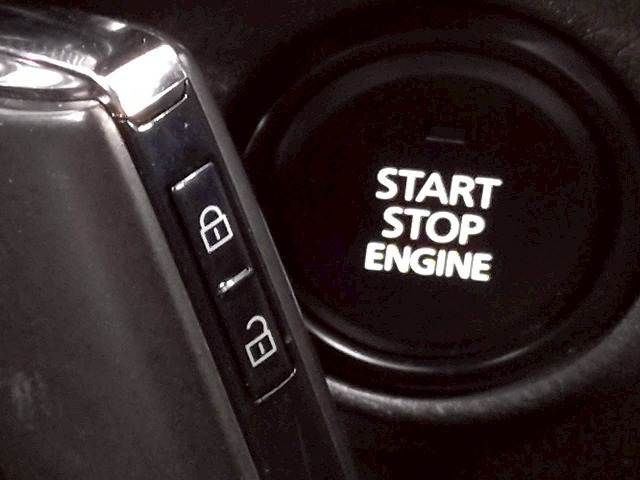 MAZDA 3 FASTBACK 2024 Image 31