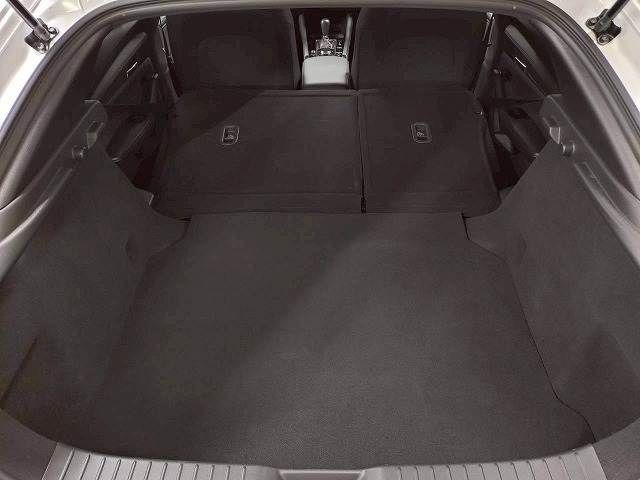 MAZDA 3 FASTBACK 2024 Image 31