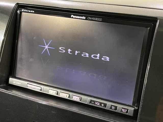 SUZUKI WAGON R STINGRAY 2009 Image 31