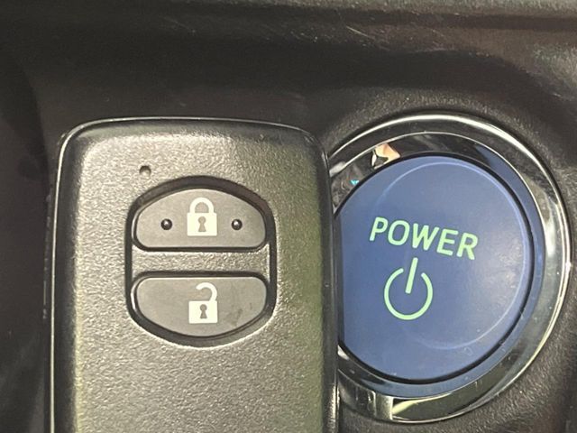 TOYOTA AQUA 2015 Image 31