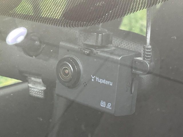 TOYOTA AQUA 2015 Image 31