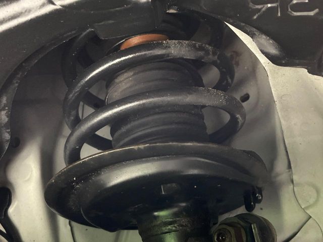 TOYOTA AQUA 2015 Image 31