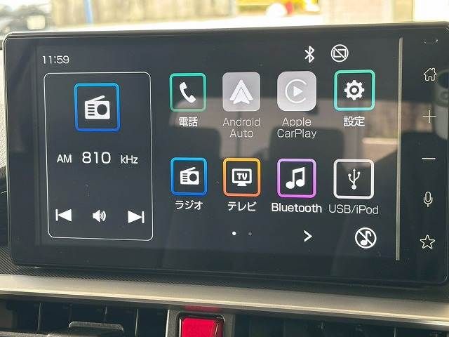 TOYOTA RAIZE 2023 Image 31