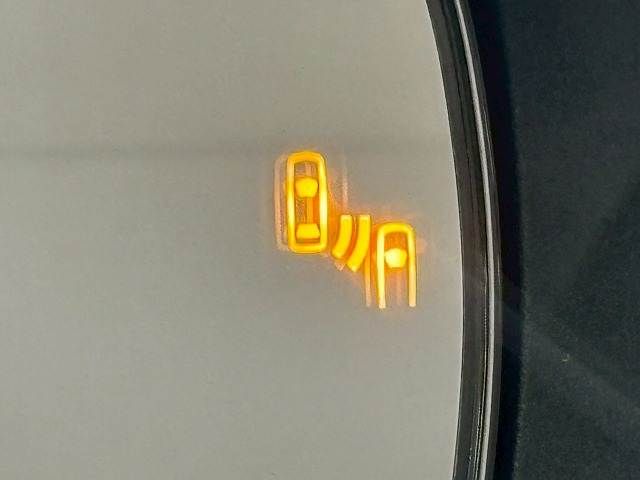 TOYOTA RAIZE 2023 Image 31