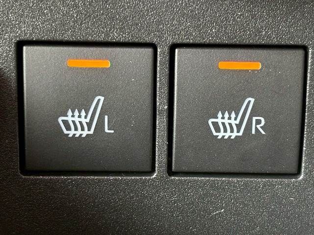 TOYOTA RAIZE 2023 Image 31