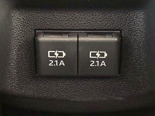 TOYOTA RAIZE 2023 Image 31