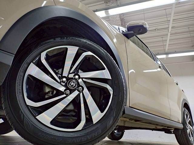 TOYOTA RAIZE 2023 Image 31