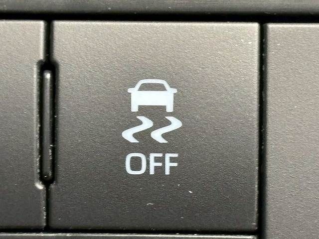 TOYOTA RAIZE 2023 Image 31