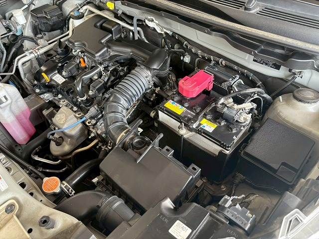 TOYOTA RAIZE 2023 Image 31